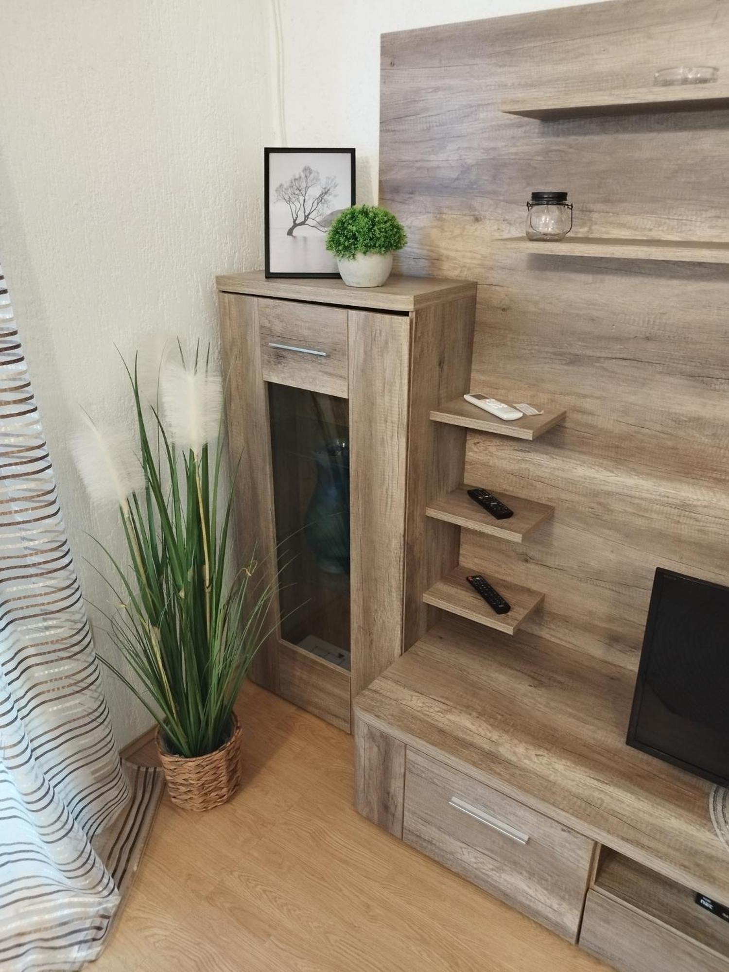 Apartmani Kraljevic Водице Екстериор снимка